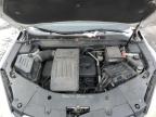2010 Chevrolet Equinox Ls იყიდება Marlboro-ში, NY - Minor Dent/Scratches