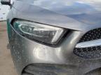 2020 MERCEDES BENZ A 200 AMG for sale at Copart YORK