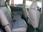 2017 Honda Pilot Exl للبيع في Grand Prairie، TX - Front End