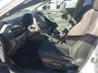 2022 Subaru Wrx Premium for Sale in Albuquerque, NM - Front End
