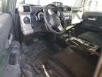 Phoenix, AZ에서 판매 중인 2013 Toyota Fj Cruiser  - Front End