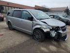 2019 Dodge Grand Caravan Se zu verkaufen in Fort Wayne, IN - All Over