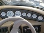 2002 Glastron Vessel for Sale in West Warren, MA - Front End