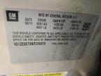 Louisville, KY에서 판매 중인 2011 Chevrolet Malibu Ltz - Front End