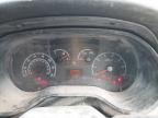 2016 VAUXHALL COMBO 2000 for sale at Copart GLOUCESTER
