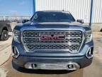 2019 Gmc Sierra C1500 Denali   zu verkaufen in Lawrenceburg, KY - Vandalism