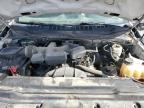 2018 Ford F250 Super Duty zu verkaufen in Kansas City, KS - Rollover
