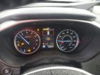 2019 Subaru Ascent Touring for Sale in Wayland, MI - Front End