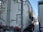 2020 Wabash Dvlshpc Dry Van Trailer for Sale in Wichita, KS - Burn