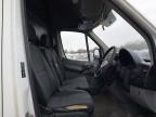 2012 MERCEDES BENZ SPRINTER 3 for sale at Copart ROCHFORD