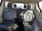 2019 Chrysler Pacifica Touring L na sprzedaż w Pennsburg, PA - Front End