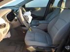 2022 Chevrolet Malibu Ls for Sale in Kansas City, KS - Front End