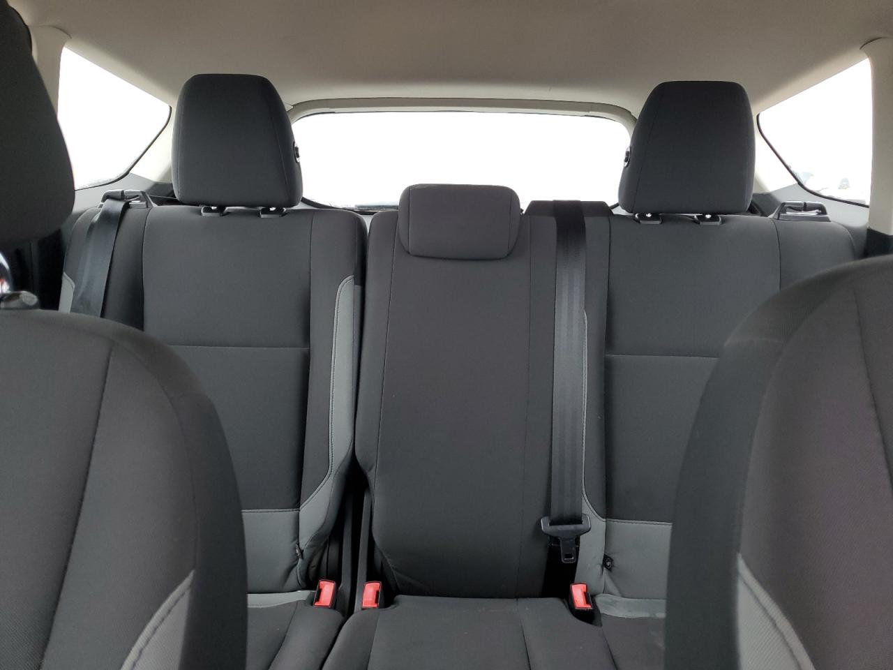 2016 Ford Escape - Image 10