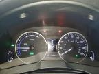 2015 Lexus Es 300H იყიდება American Canyon-ში, CA - Side
