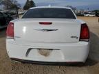 2017 Chrysler 300 S for Sale in Tanner, AL - Front End