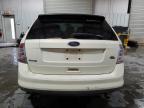 2008 Ford Edge Se de vânzare în Oklahoma City, OK - Minor Dent/Scratches