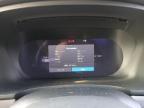 2021 VOLVO V90 R-DESI for sale at Copart SANDTOFT