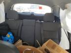 2013 Kia Sorento Lx продається в Harleyville, SC - All Over