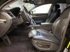 2016 Hyundai Genesis 3.8L for Sale in Wheeling, IL - Rear End