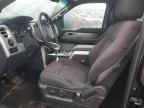 2013 Ford F150 Supercrew en Venta en Earlington, KY - Front End