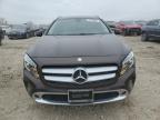 2015 Mercedes-Benz Gla 250 4Matic იყიდება Kansas City-ში, KS - Minor Dent/Scratches
