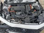 2023 Honda Accord Hybrid Sport-L на продаже в North Billerica, MA - Front End