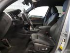 2019 Bmw X3 Xdrive30I for Sale in Franklin, WI - Rear End