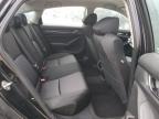 2019 Honda Accord Lx na sprzedaż w Houston, TX - All Over