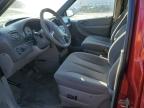 2002 Dodge Grand Caravan Sport for Sale in Pekin, IL - Front End