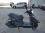 2024 JIAN SCOOTER for sale at Copart VA - FREDERICKSBURG
