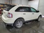 2008 Ford Edge Se de vânzare în Oklahoma City, OK - Minor Dent/Scratches