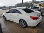 2016 Mercedes-Benz Cla 250 4Matic продається в Hueytown, AL - Normal Wear