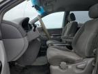 2004 Toyota Sienna Ce на продаже в Brookhaven, NY - Minor Dent/Scratches
