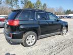 2016 Gmc Terrain Sle zu verkaufen in Augusta, GA - Front End