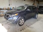 2012 Kia Sportage Base продається в Chambersburg, PA - All Over