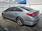 2017 Hyundai Sonata Se للبيع في Opa Locka، FL - Minor Dent/Scratches