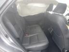 2016 Lexus Nx 200T Base იყიდება Fredericksburg-ში, VA - Front End