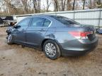 2012 Honda Accord Lx for Sale in Austell, GA - Front End