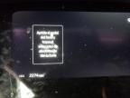 2025 Toyota Tundra Crewmax Limited продається в Spartanburg, SC - All Over