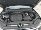 2022 Volkswagen Tiguan Sel R-Line იყიდება West Palm Beach-ში, FL - Side