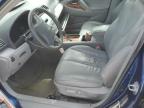 2010 Toyota Camry Base for Sale in Arcadia, FL - Front End