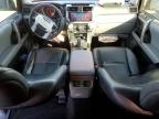 2011 Toyota 4Runner Sr5 за продажба в Kapolei, HI - Front End