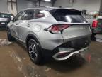 Elgin, IL에서 판매 중인 2024 Kia Sportage Ex - Front End