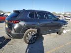 Las Vegas, NV에서 판매 중인 2025 Mazda Cx-50 Premium Plus - Front End