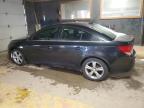 Indianapolis, IN에서 판매 중인 2014 Chevrolet Cruze Lt - Side