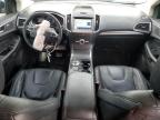 Sikeston, MO에서 판매 중인 2020 Ford Edge Titanium - Front End