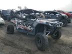 2012 POLARIS RANGER RZR 4 900 XP EPS for sale at Copart CA - SAN DIEGO
