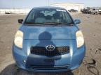 2007 Toyota Yaris  en Venta en Cahokia Heights, IL - Normal Wear