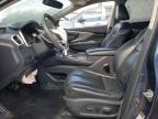 2017 Nissan Murano S იყიდება Lawrenceburg-ში, KY - Front End