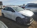 2021 Kia Forte Gt for Sale in Brighton, CO - Front End